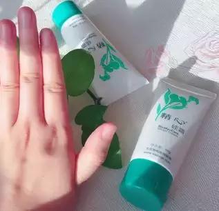 代购的护肤品真的好用吗,代购的护肤品到底真不真