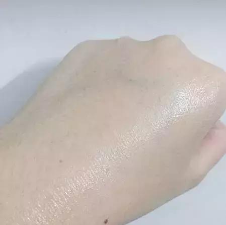 代购的护肤品真的好用吗,代购的护肤品到底真不真