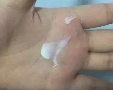 代购的护肤品真的好用吗,代购的护肤品到底真不真