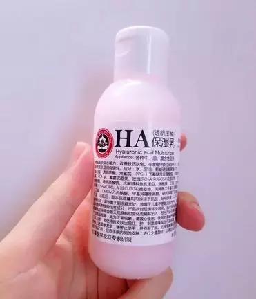 代购的护肤品真的好用吗,代购的护肤品到底真不真