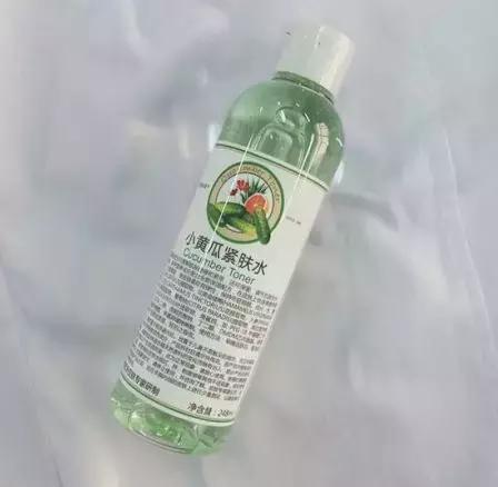 代购的护肤品真的好用吗,代购的护肤品到底真不真