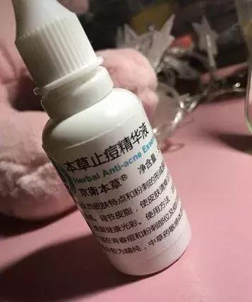 代购的护肤品真的好用吗,代购的护肤品到底真不真