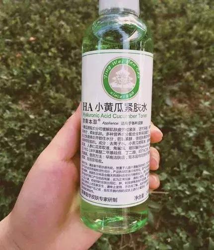 代购的护肤品真的好用吗,代购的护肤品到底真不真