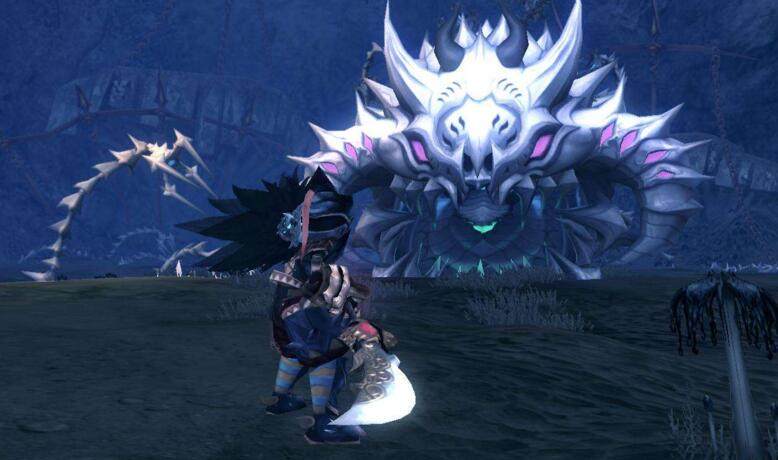 龙之谷手游职业转职表,龙之谷外传职业多少级转职