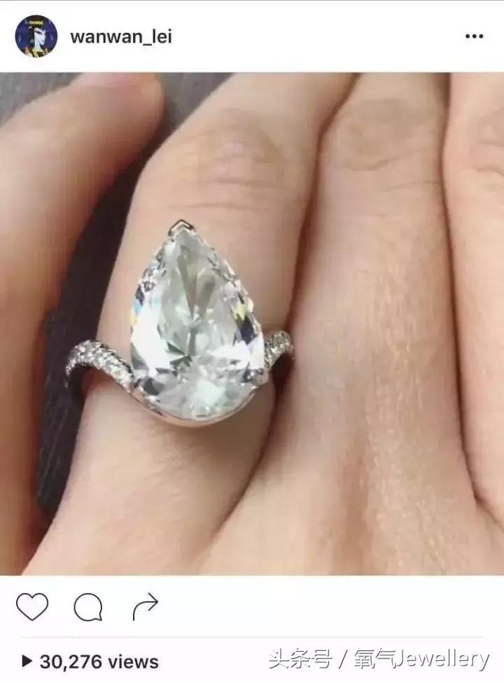 豆瓣女神晚晚,晚晚为什么叫豆瓣女神