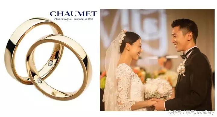 豆瓣女神晚晚,晚晚为什么叫豆瓣女神