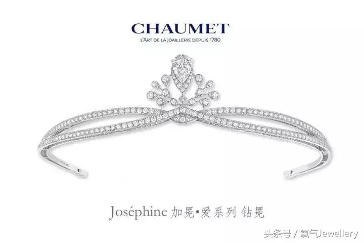 豆瓣女神晚晚,晚晚为什么叫豆瓣女神