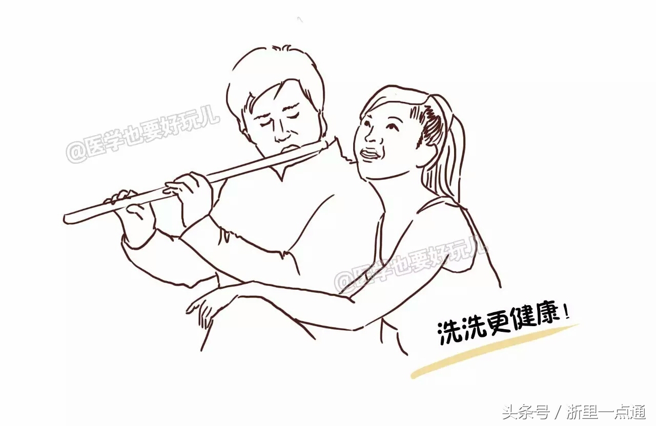 人在江湖都身不由己,人在江湖身不由己女生