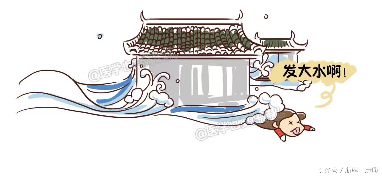 人在江湖都身不由己,人在江湖身不由己女生