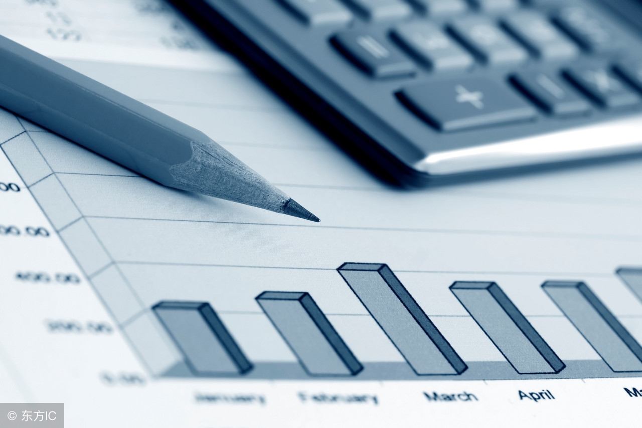 科目三流程怎么写,科目汇总表详细讲解