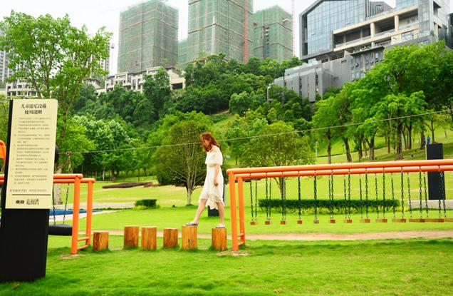 蔡家美的,北碚蔡家好玩不