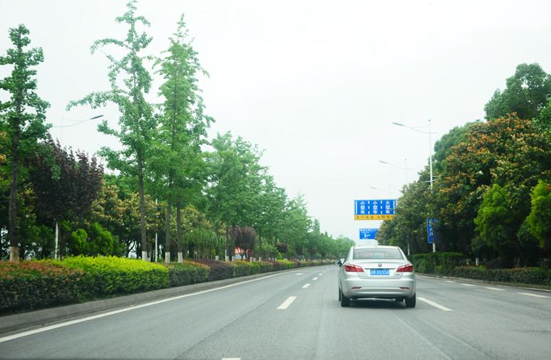 蔡家美的,北碚蔡家好玩不