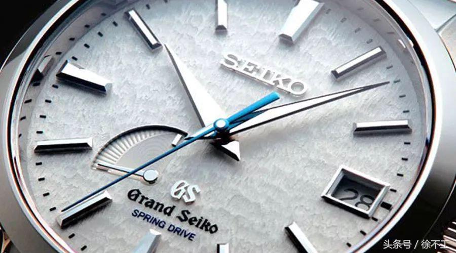 日本足球和日本表：天赋不够，傻劲来凑