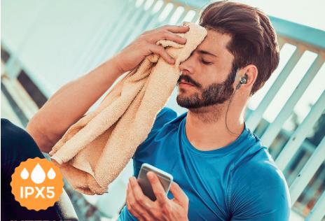 不同的蓝牙耳机怎么使用教程,新手教程如何使用蓝牙耳机