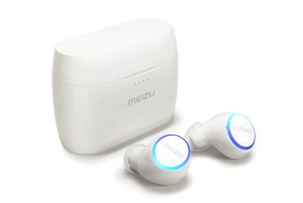 不同的蓝牙耳机怎么使用教程,新手教程如何使用蓝牙耳机