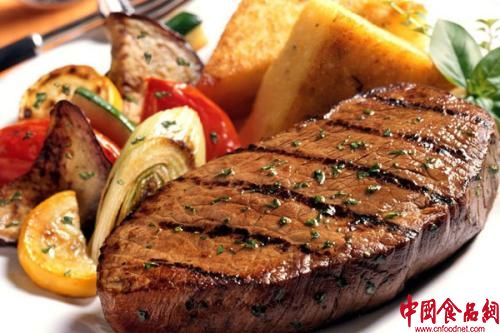 阿根廷世界杯亚军之旅,踏着世界杯的足迹去旅行之葡萄牙