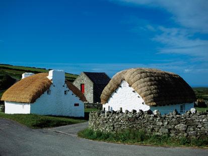 一个渔民的急中生智,发明了足球球网