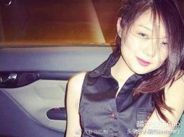 豆瓣女神晚晚,晚晚为什么叫豆瓣女神