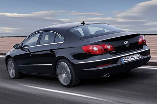 2万左右不过户车敢买吗,2万以内的二手车敢买不