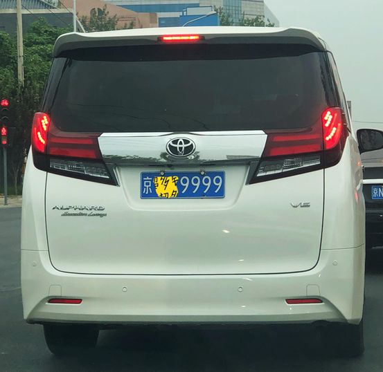 2万左右不过户车敢买吗,2万以内的二手车敢买不