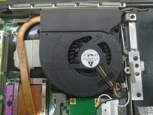 拆华硕a43s,拆解华硕u4100