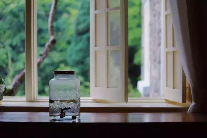 蓝宝书好吗,浙江民宿经营现状