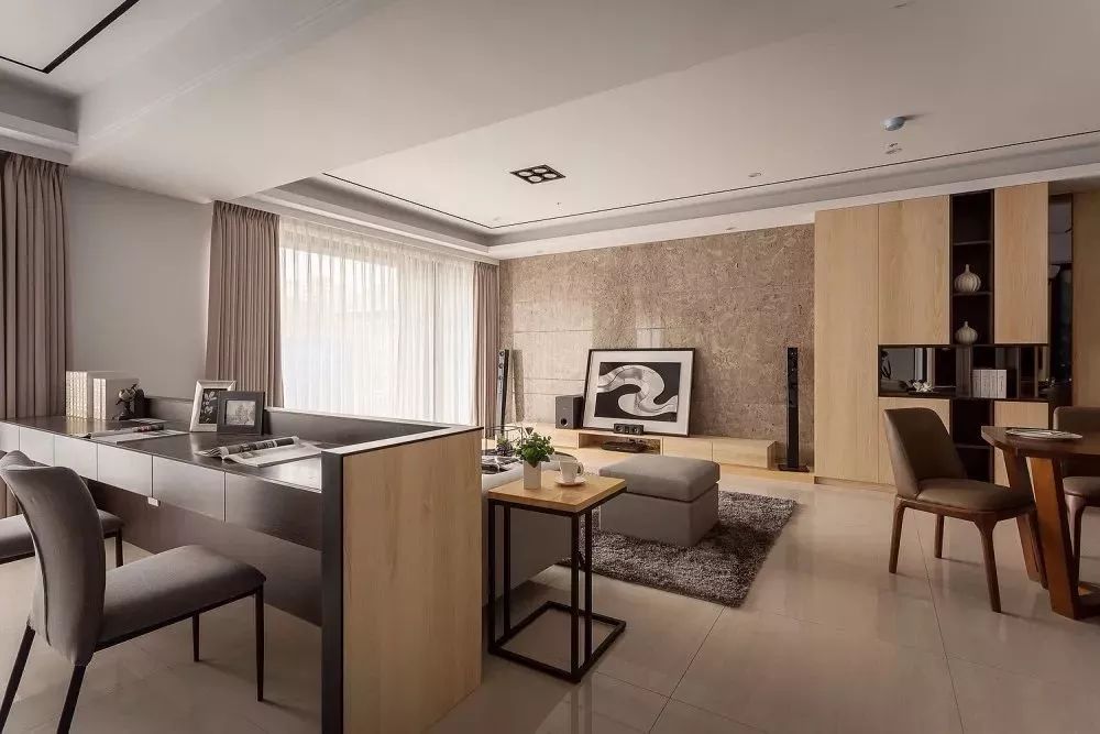 新中式地砖颜色怎么选,装修地砖什么颜色最好