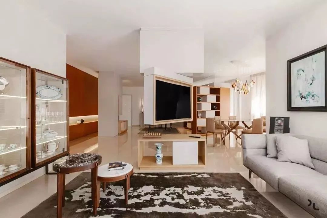 新中式地砖颜色怎么选,装修地砖什么颜色最好