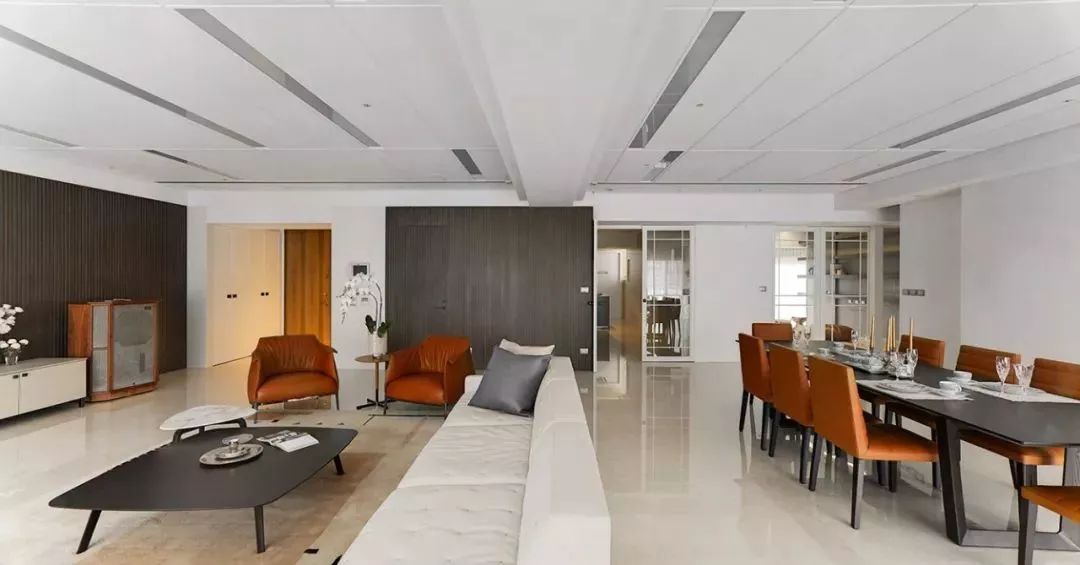 新中式地砖颜色怎么选,装修地砖什么颜色最好