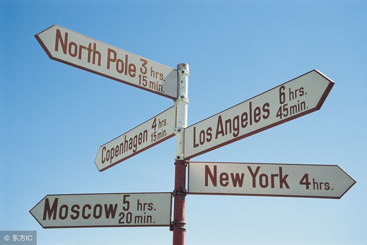 小学英语必备高频词汇1000个,小学英语高频常用词汇