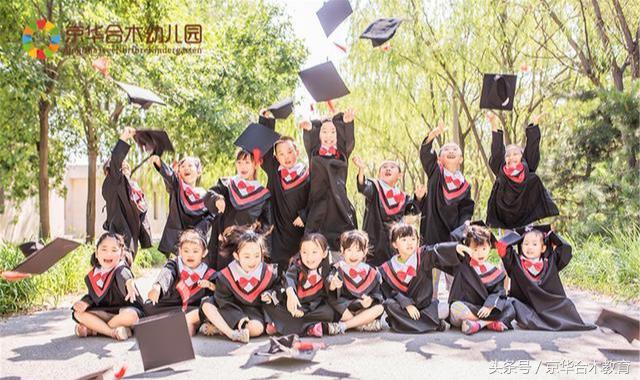 幼儿园加盟哪个平台好,加盟幼儿园10大品牌广东