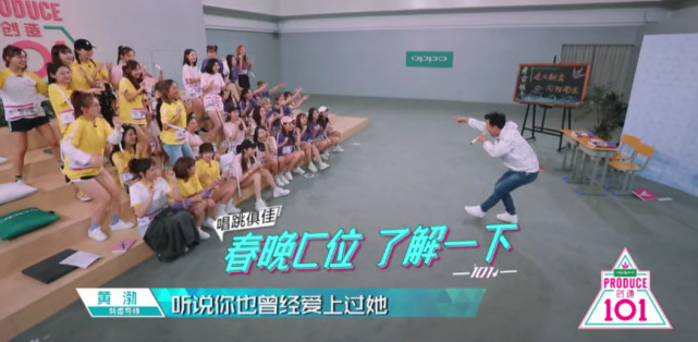 黄渤演技真的绝了吗,黄渤的演技有多厉害