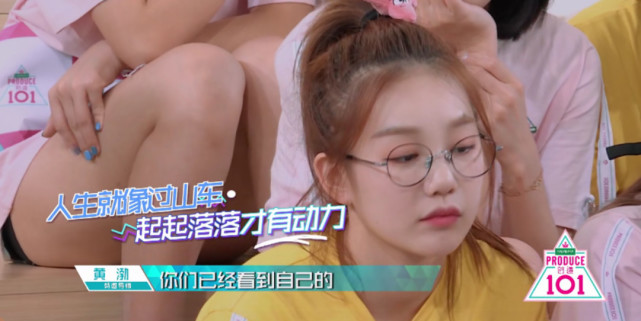 黄渤演技真的绝了吗,黄渤的演技有多厉害