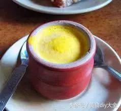 盘点那些好吃的冰淇淋,哪种冰淇淋最火又好吃又实惠