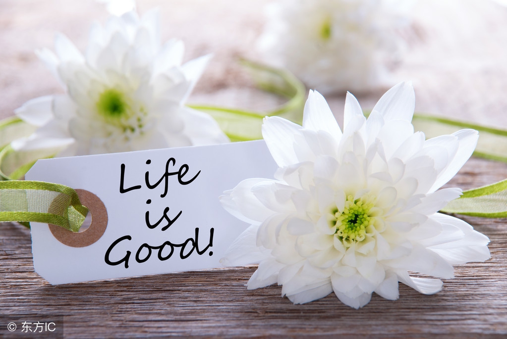 原来女人一辈子不容易,女人长命的秘诀