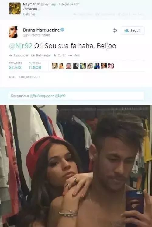 巴西生死战前,足协终于做出正确决定,搬来“救兵”激活内马尔!