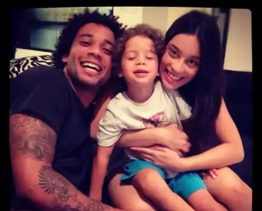 巴西生死战前,足协终于做出正确决定,搬来“救兵”激活内马尔!