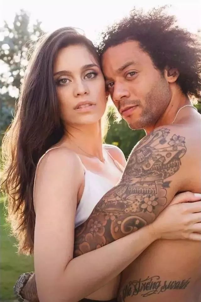 巴西生死战前,足协终于做出正确决定,搬来“救兵”激活内马尔!