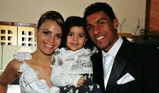 巴西生死战前,足协终于做出正确决定,搬来“救兵”激活内马尔!