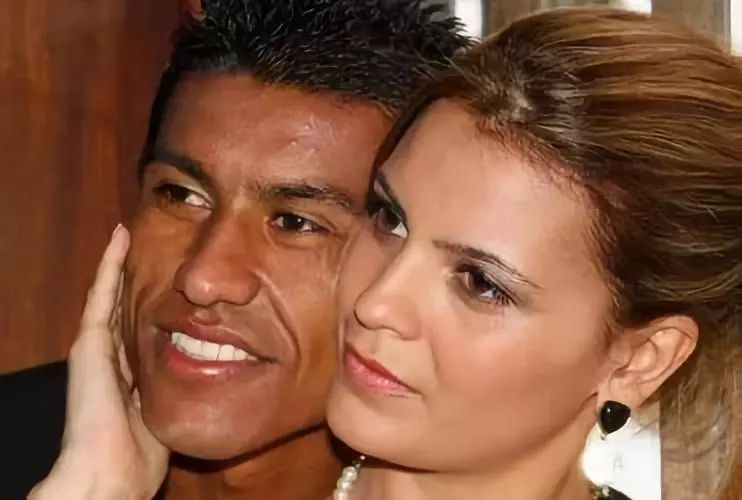 巴西生死战前,足协终于做出正确决定,搬来“救兵”激活内马尔!