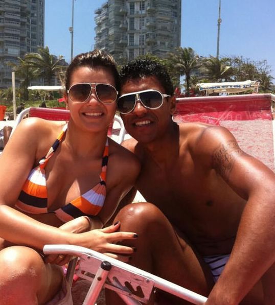 巴西生死战前,足协终于做出正确决定,搬来“救兵”激活内马尔!