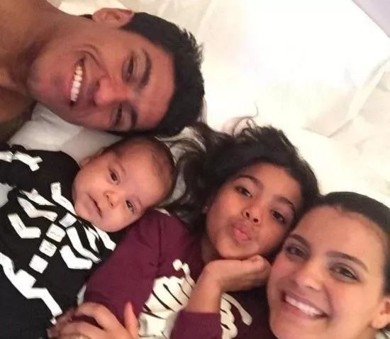 巴西生死战前,足协终于做出正确决定,搬来“救兵”激活内马尔!