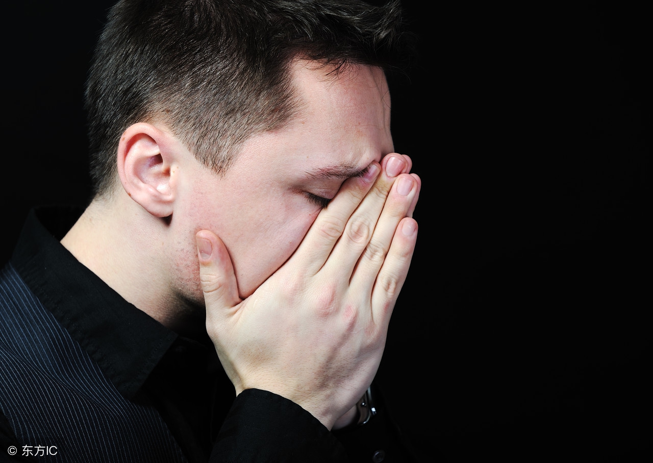 单身不结婚的人最后都会怎样,男人不结婚单身一辈子是什么感觉