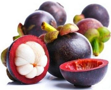 山竹不适合哪些人吃,请问山竹什么样的人不能吃