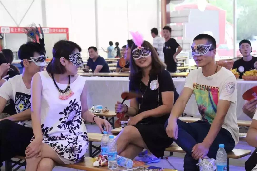 2024年燕京啤酒节在哪里举行,燕京啤酒节2024年时间表