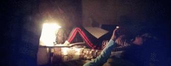 张一山周冬雨春风十里片段,张一山周冬雨片段