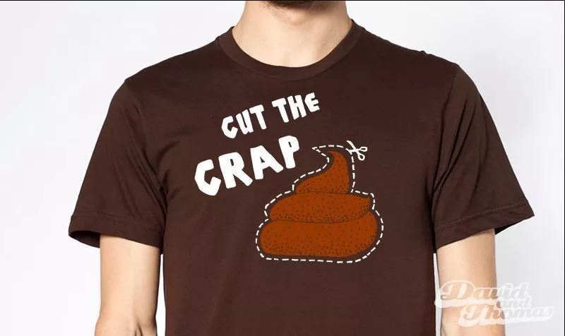 放弃劝导一个人,放弃icu决定都是错的