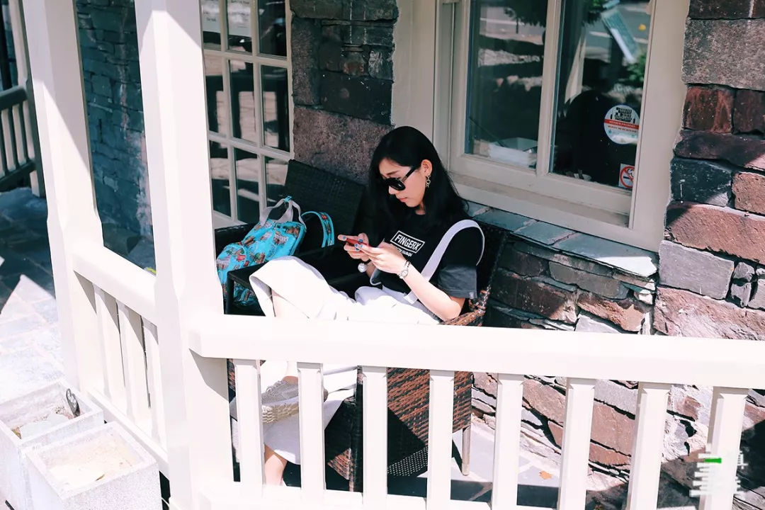 英国彼得兔故居,探寻英国小镇书