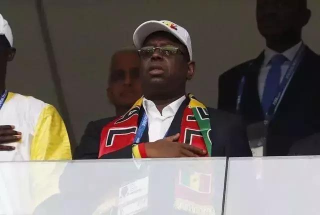 世界杯辟谣真的假的,世界杯12个谣言是真的吗