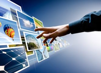 热点丨透视大宗商品电商平台——钢铁电商之对策建议